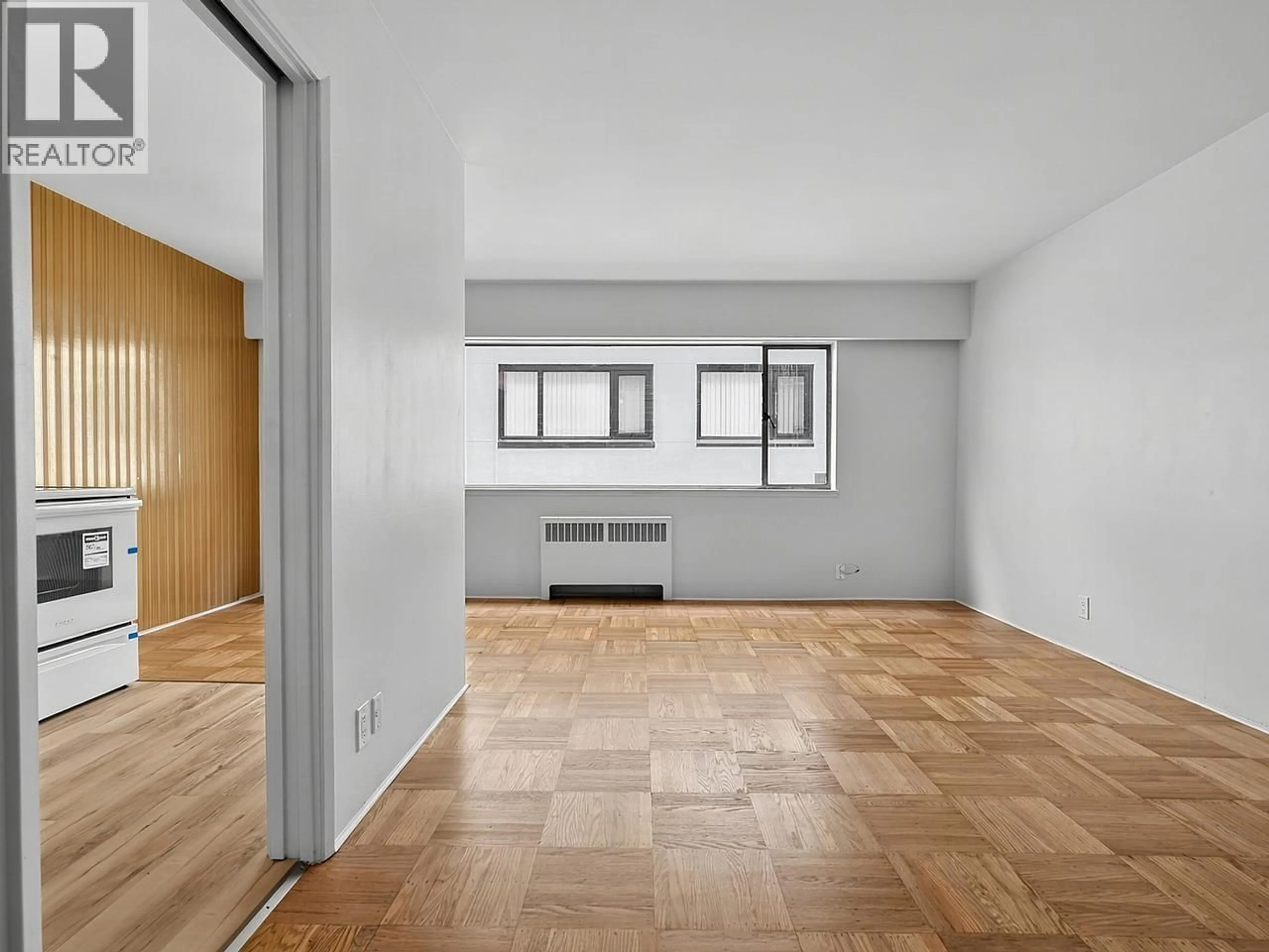 A pic of a room for 105 - 1879 BARCLAY STREET, Vancouver British Columbia V6G1K7
