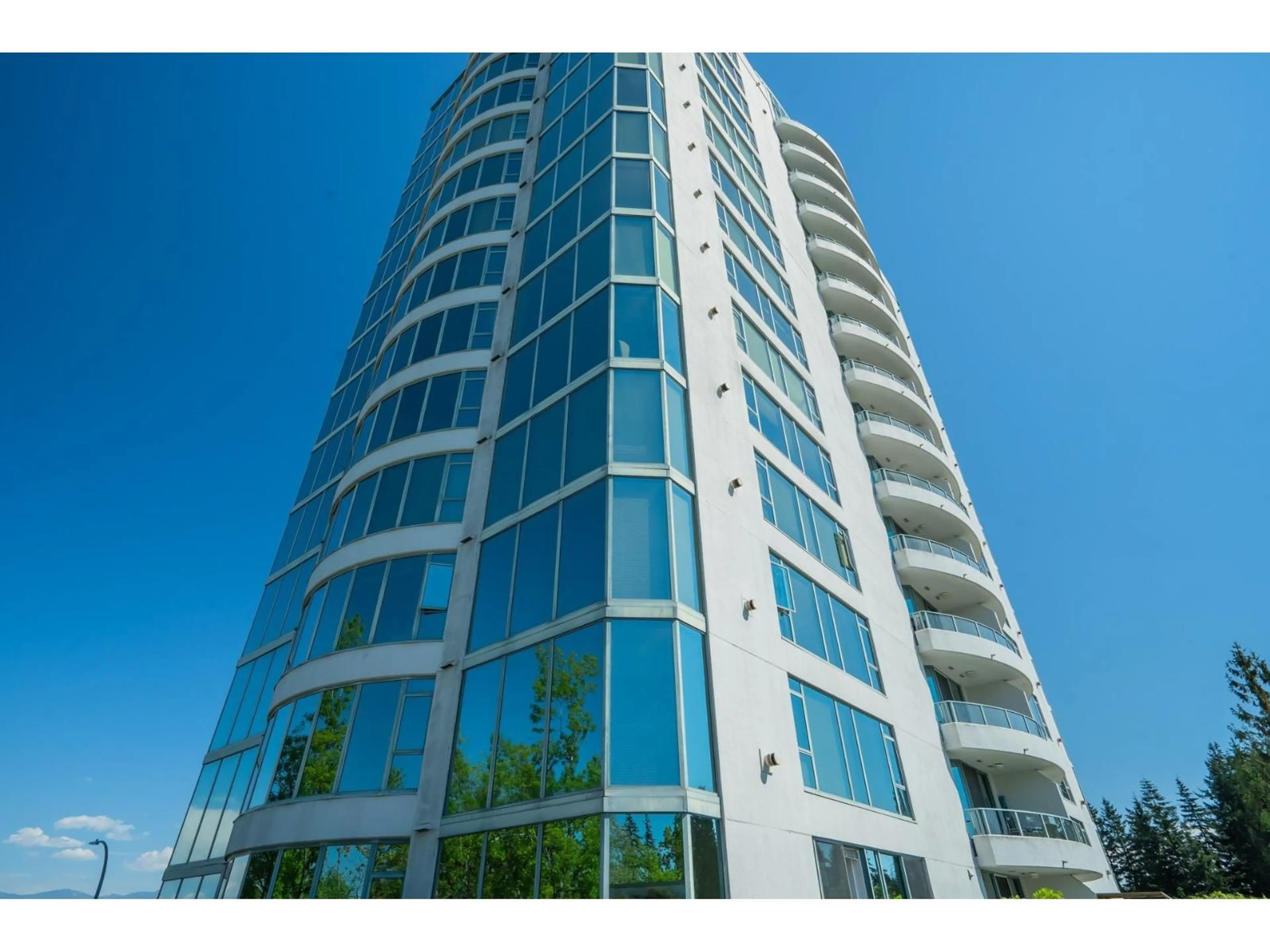 Unknown for 302 - 32330 SOUTH FRASER WAY, Abbotsford British Columbia V2T1X1