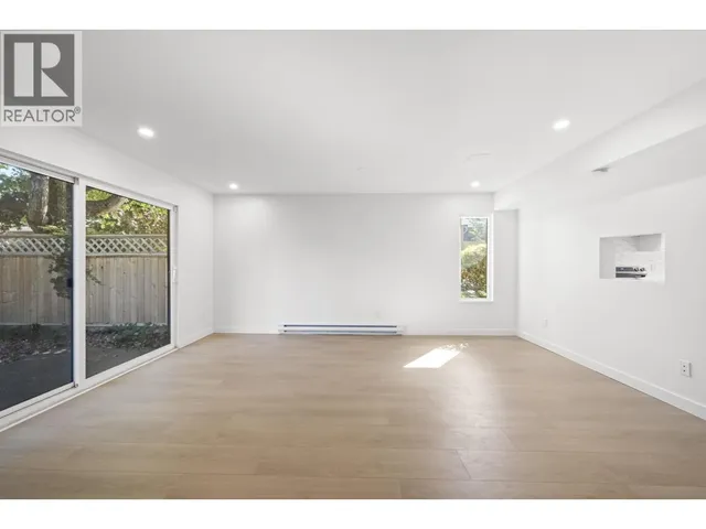 35 - 6100 TIFFANY BOULEVARD, Richmond 3