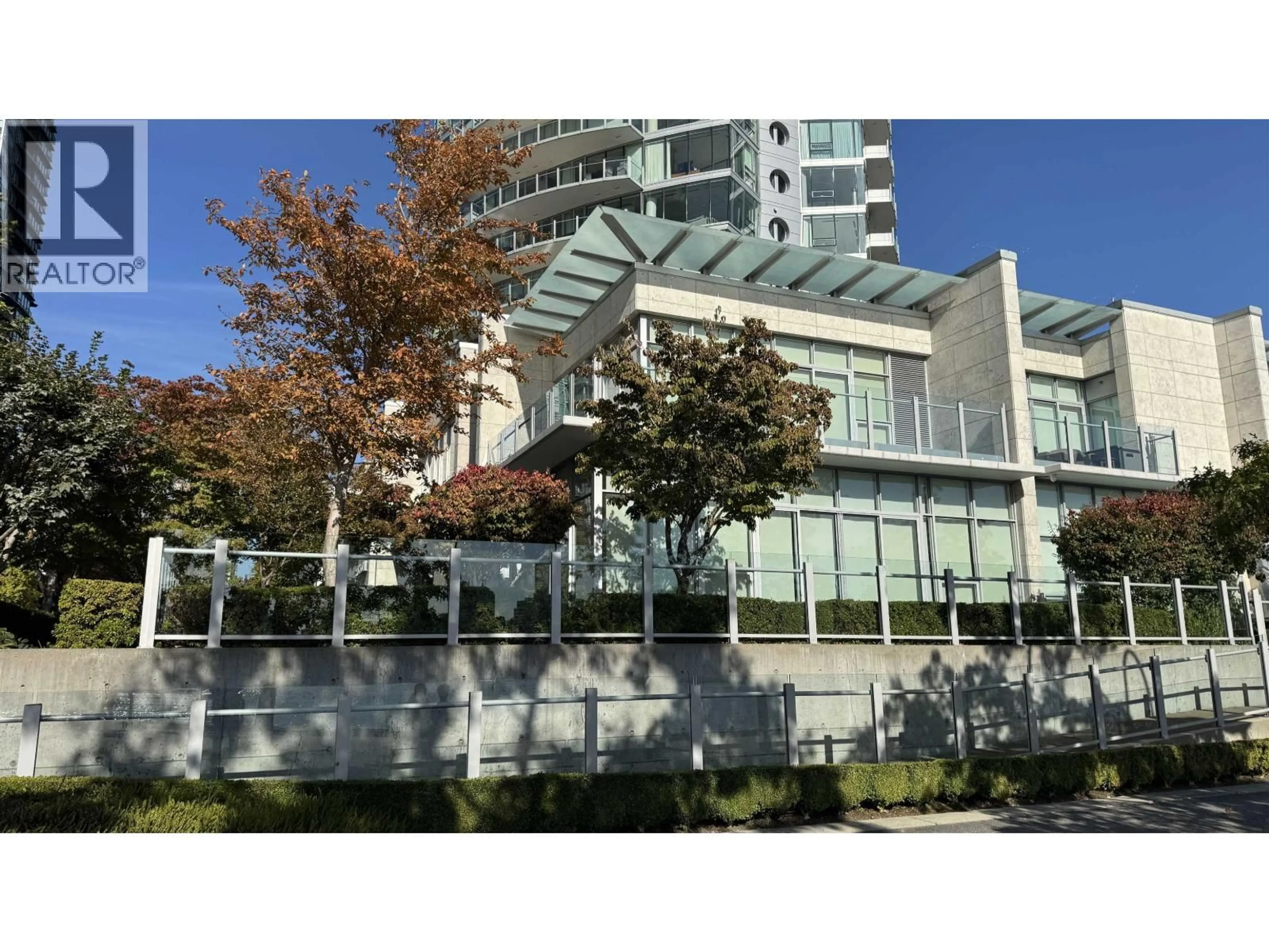 Unknown for 1582 HOMER MEWS, Vancouver British Columbia V6Z0A6