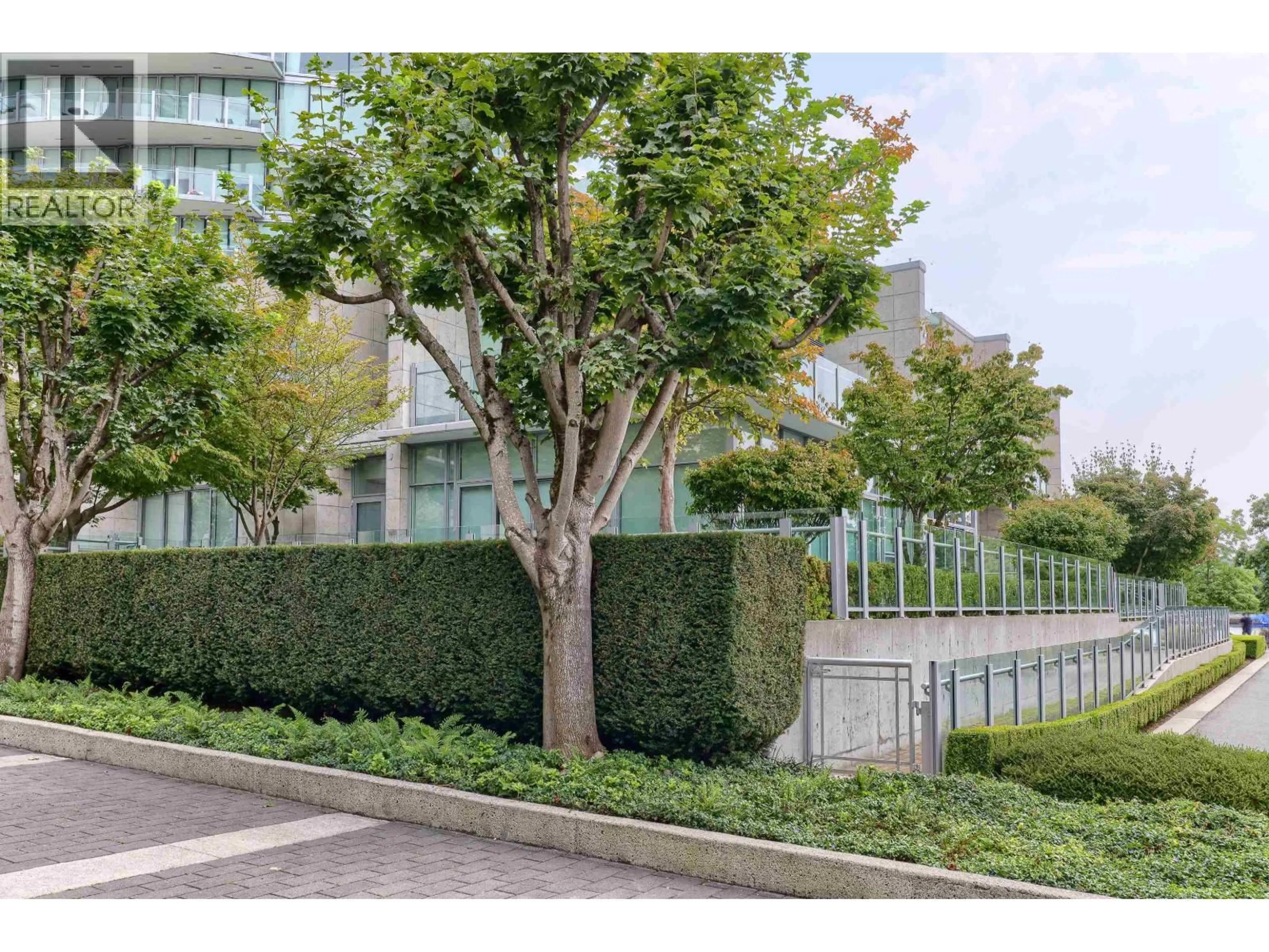 Unknown for 1582 HOMER MEWS, Vancouver British Columbia V6Z0A6