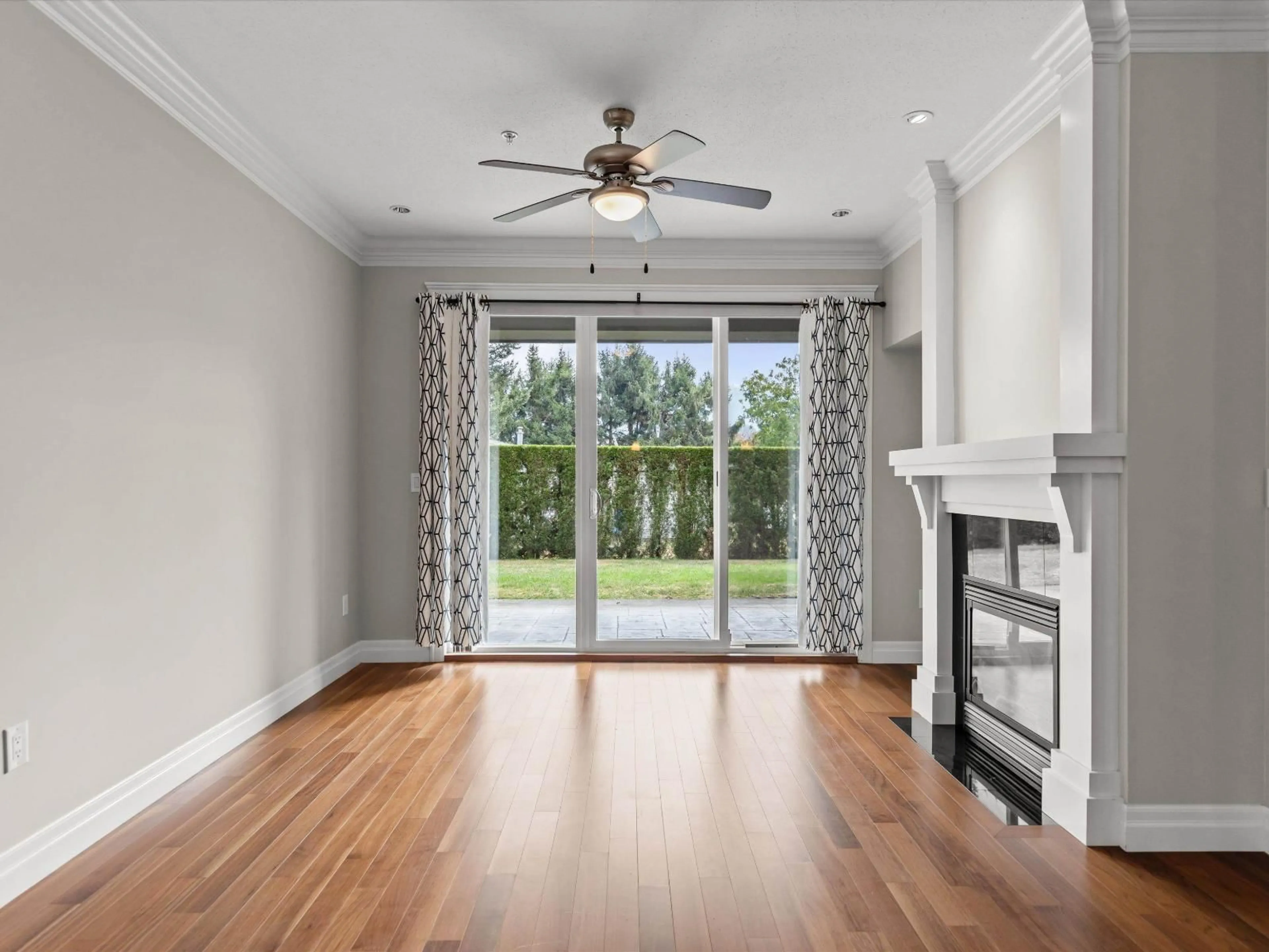 A pic of a room for 103C - 45595 TAMIHI WAY, Chilliwack British Columbia V2R0G3