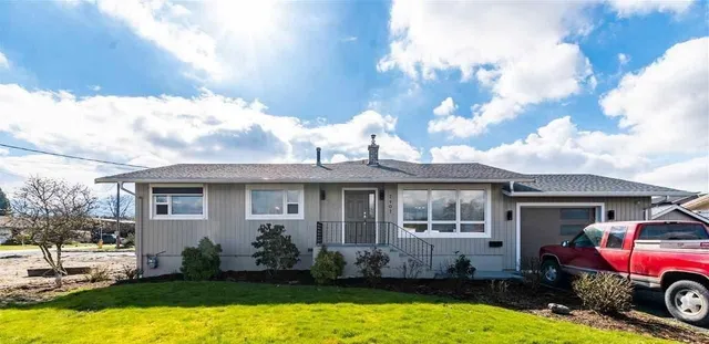 7407 CRESTWOOD DRIVE, Chilliwack 4