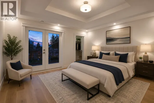254 18TH STREET, North Vancouver 5