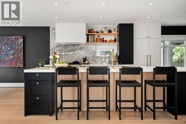 44 - 41050 TANTALUS ROAD, Squamish 5