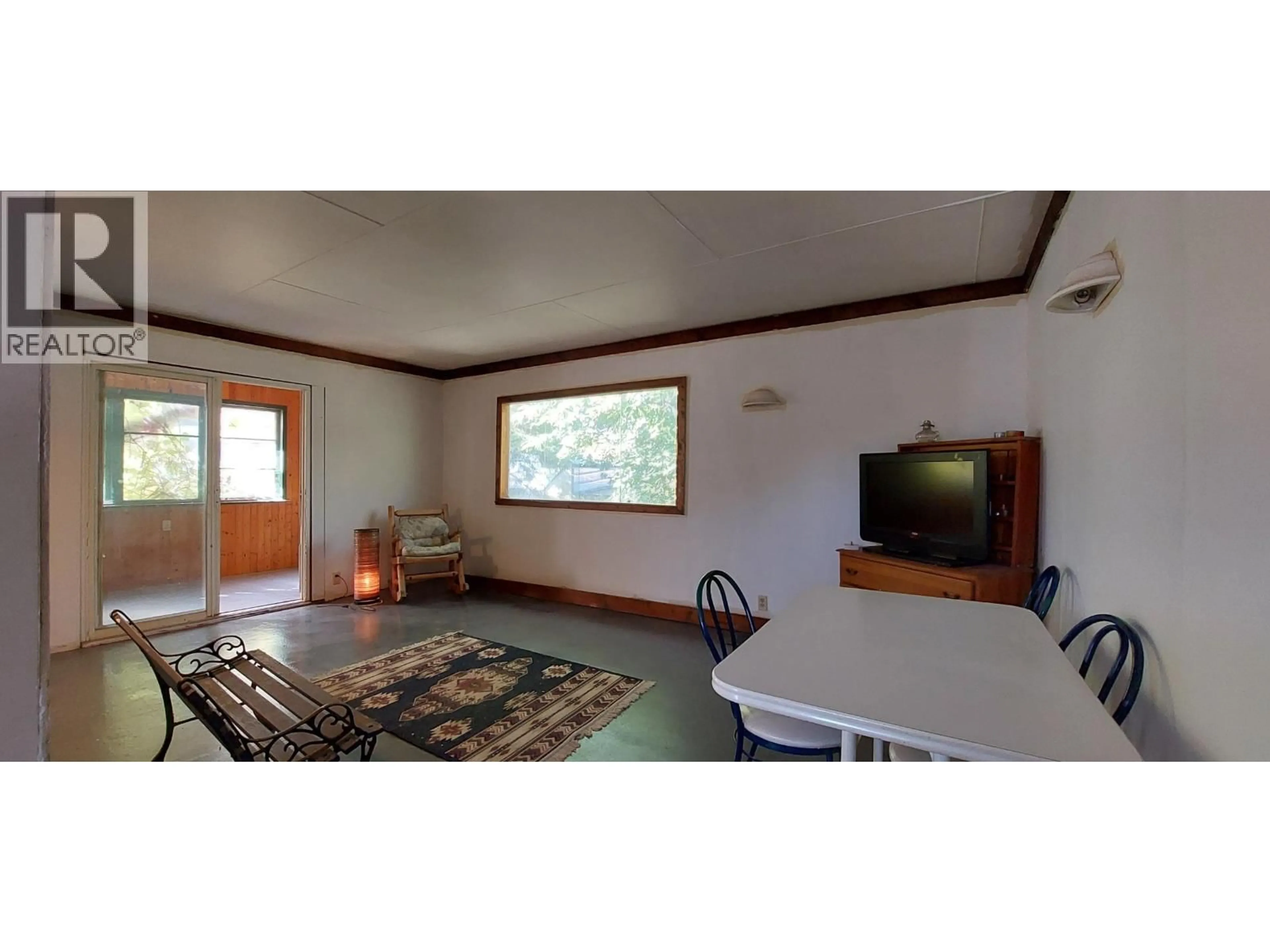 Unknown for 616 CLIFF STREET, Bella Coola British Columbia V0T1C0