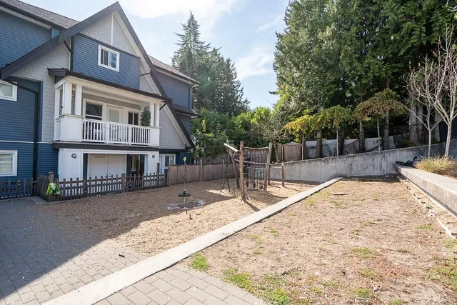 2 - 14450 68 AVENUE, Surrey 3