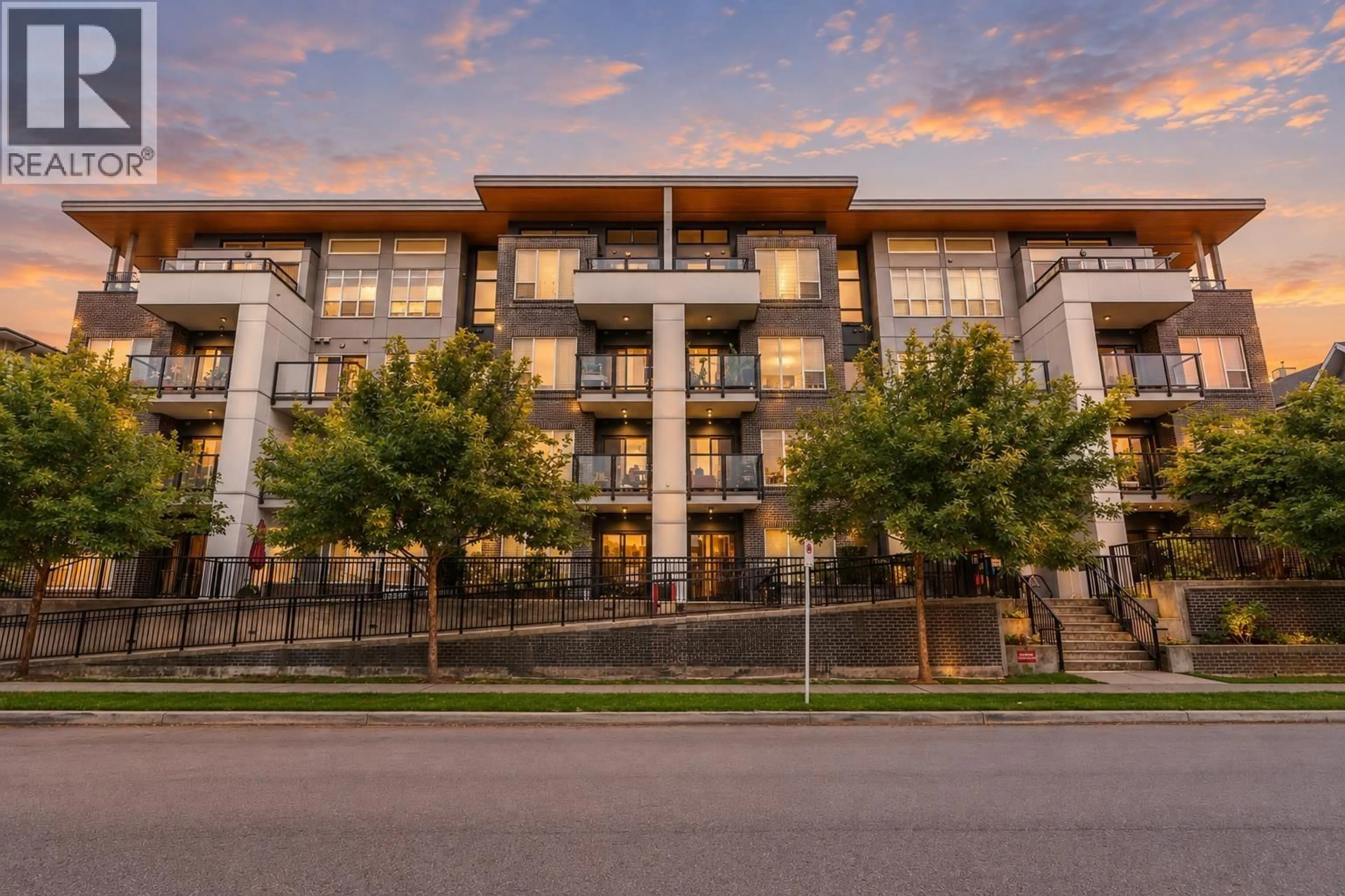 Unknown for 208 - 2356 WELCHER AVENUE, Port Coquitlam British Columbia V3C1X6