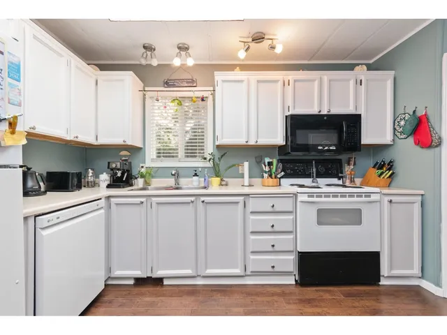 44840 KEITH WILSON ROAD, Chilliwack 5