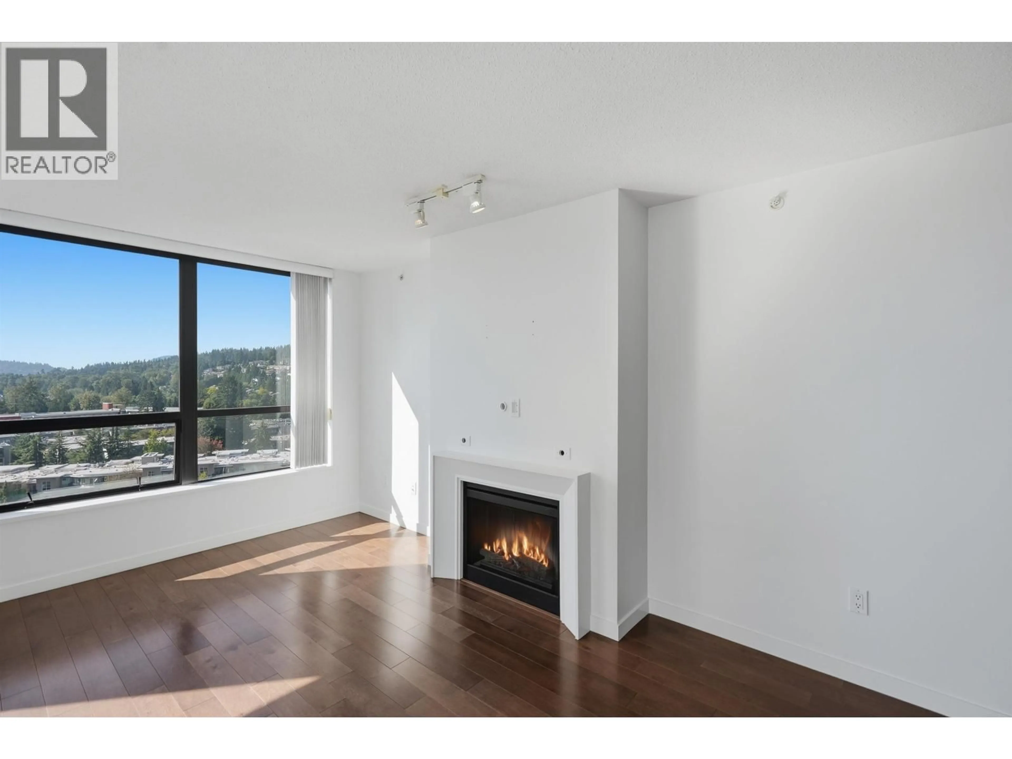 A pic of a room for 1703 - 1185 THE HIGH STREET, Coquitlam British Columbia V3B0A9