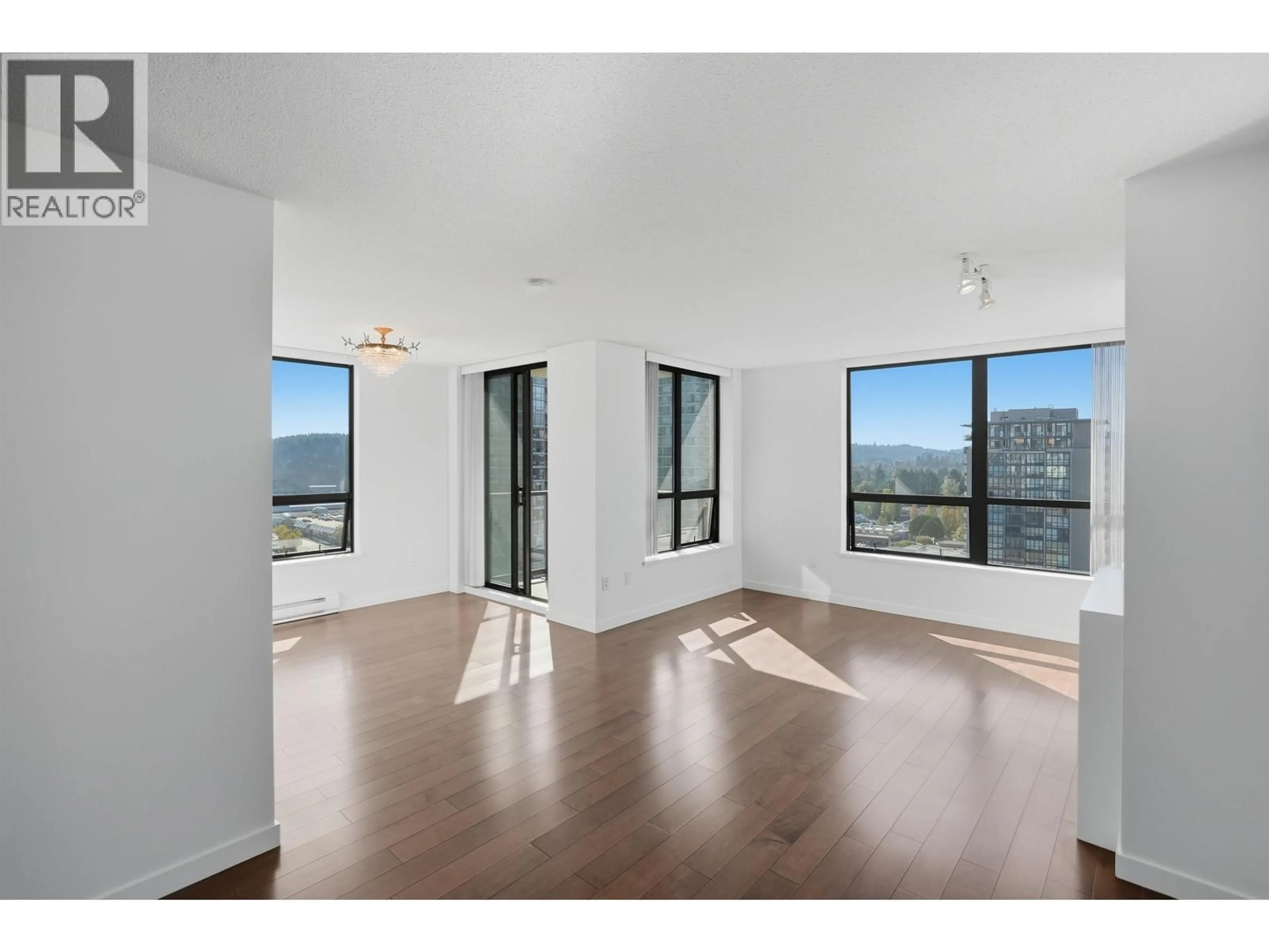 A pic of a room for 1703 - 1185 THE HIGH STREET, Coquitlam British Columbia V3B0A9