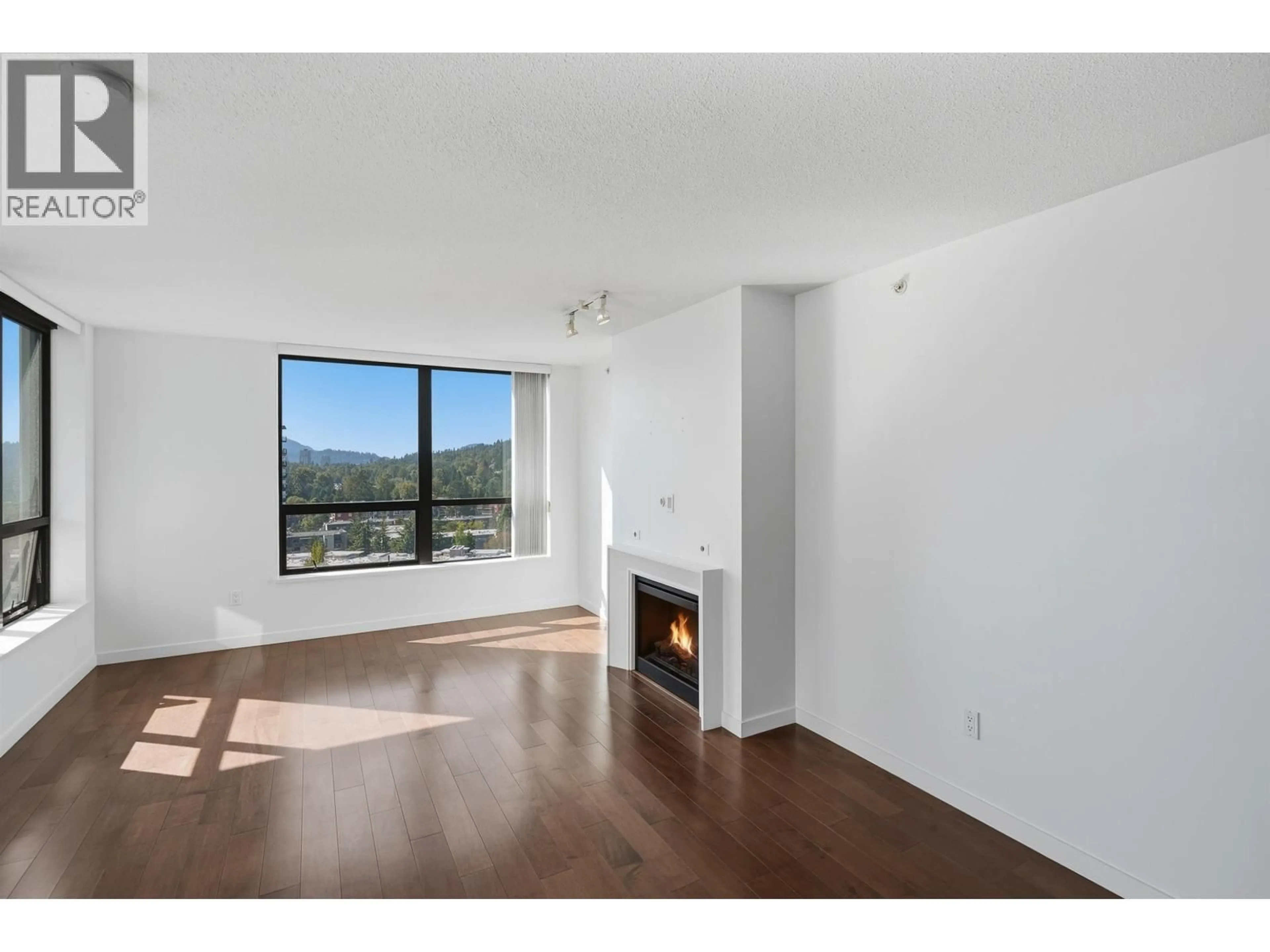A pic of a room for 1703 - 1185 THE HIGH STREET, Coquitlam British Columbia V3B0A9
