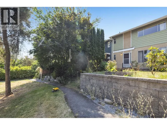 1310 TINA WAY, Port Coquitlam 3