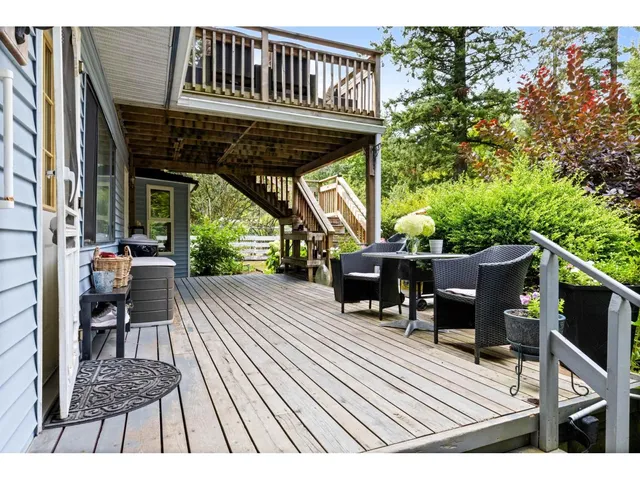 17791 20 AVENUE, Surrey 3