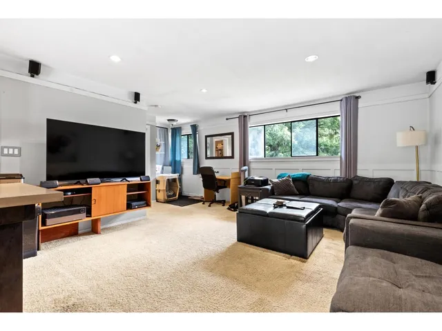 17791 20 AVENUE, Surrey 5