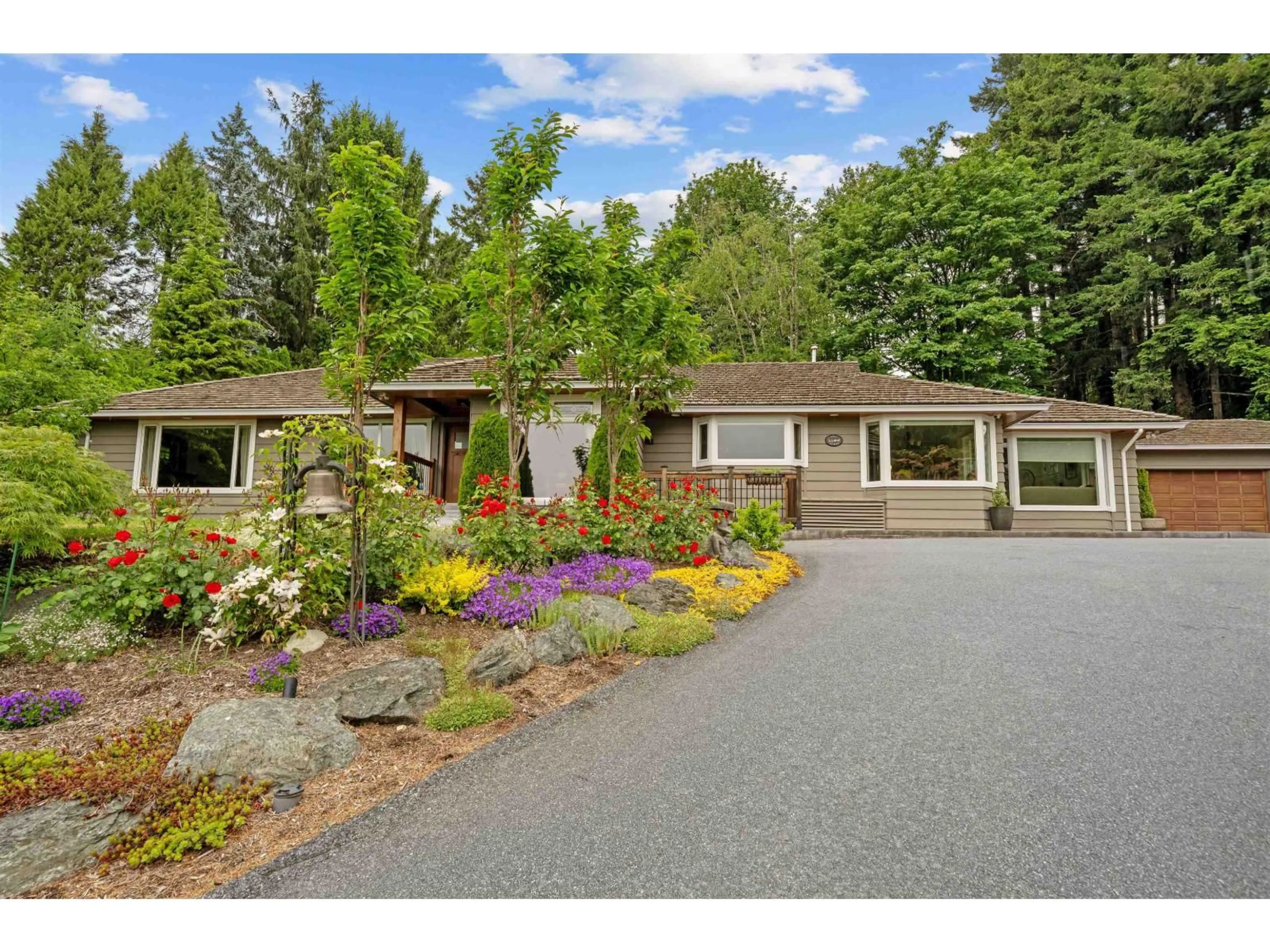 Unknown for 8054 SYKES STREET, Mission British Columbia V2V3W2