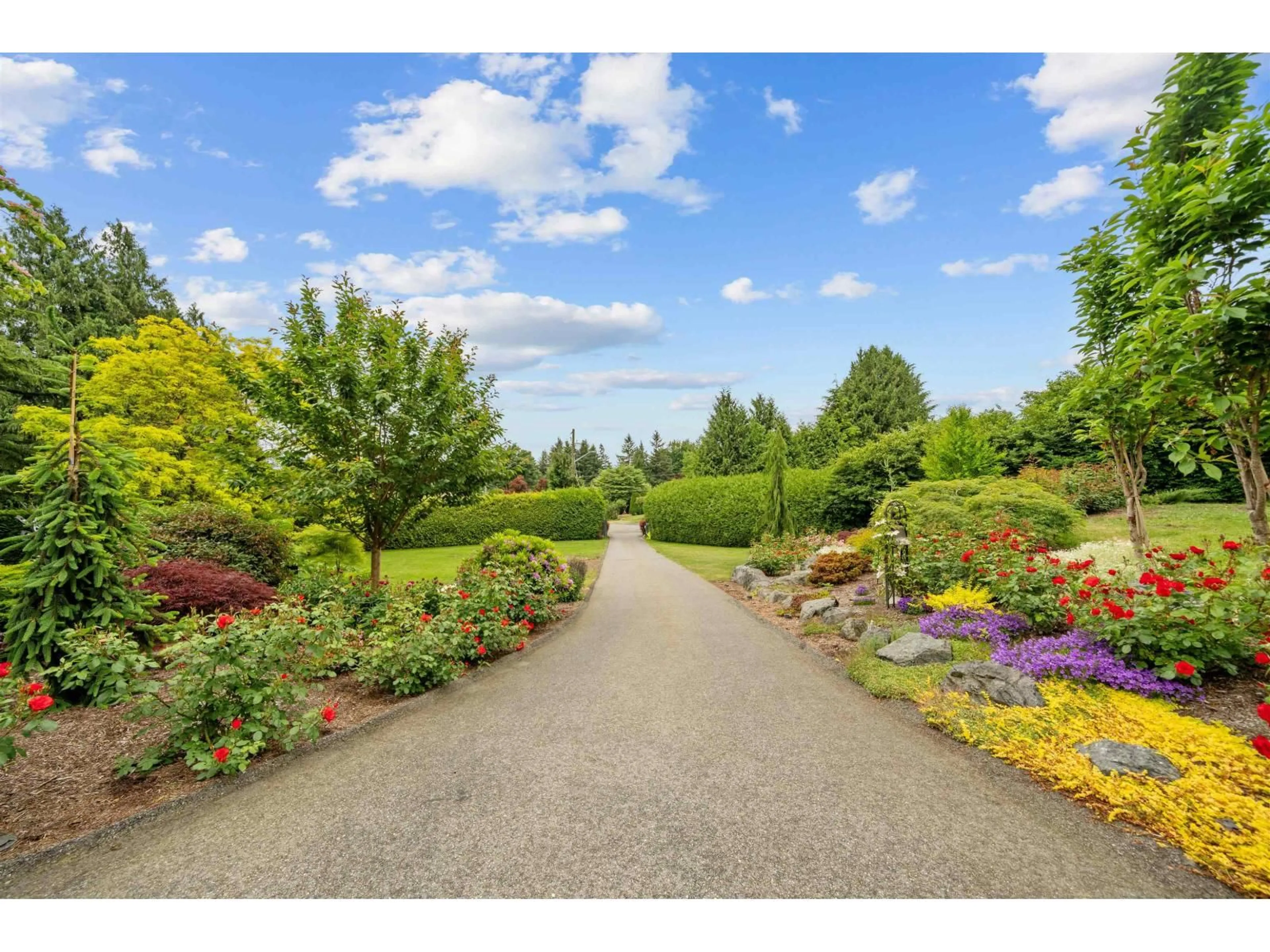 Unknown for 8054 SYKES STREET, Mission British Columbia V2V3W2