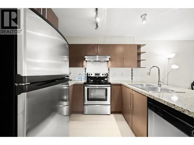 322 - 2088 BETA AVENUE, Burnaby 4