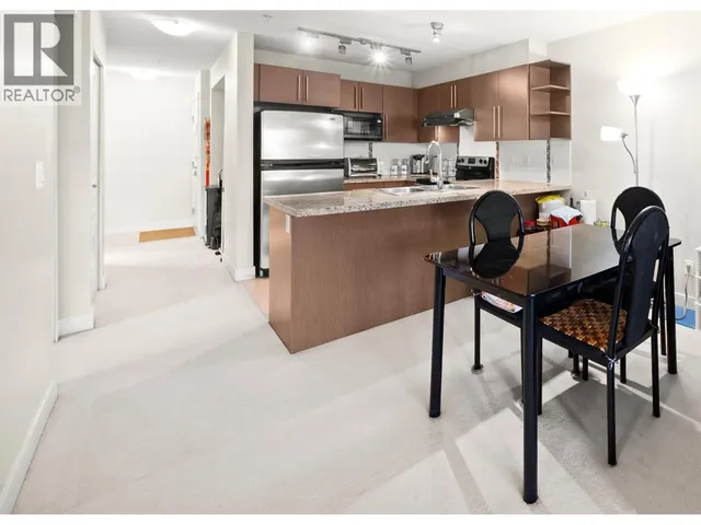 322 - 2088 BETA AVENUE, Burnaby 5