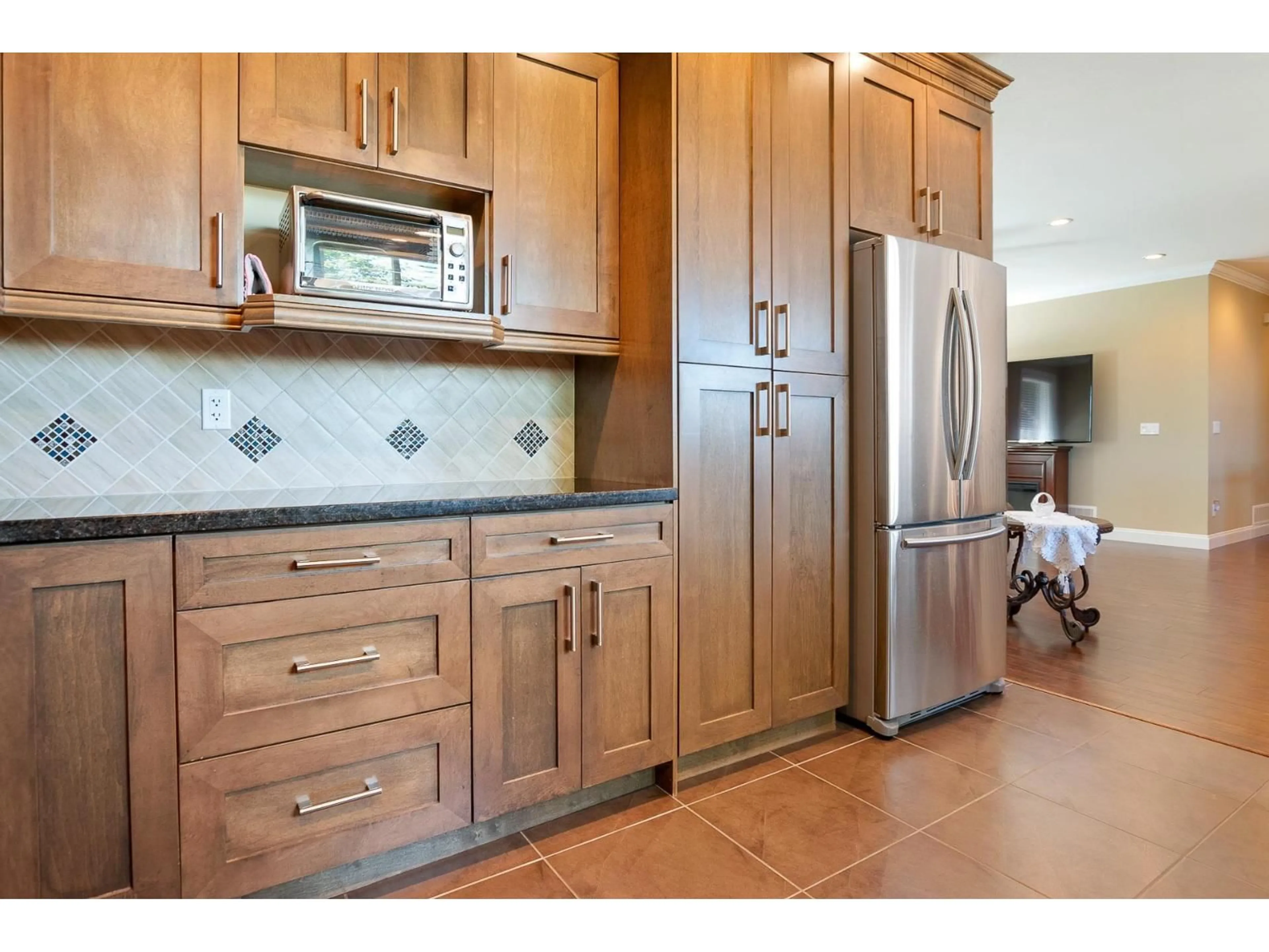 Unknown for 47264 VISTA PLACE, Chilliwack British Columbia V2R0R9