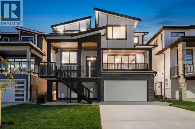 10496 MCVEETY STREET, Maple Ridge