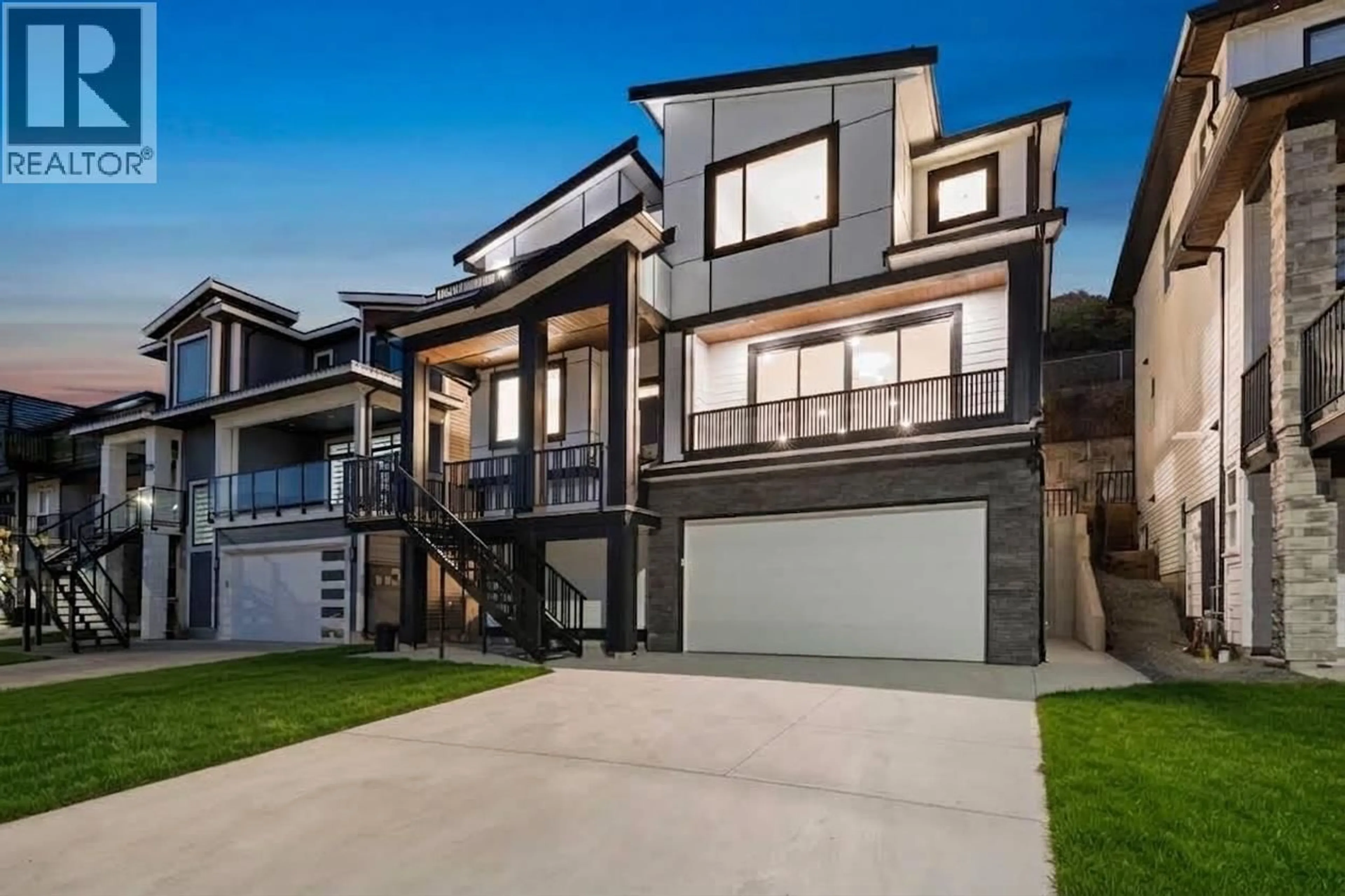 Unknown for 10496 MCVEETY STREET, Maple Ridge British Columbia V2W0K3