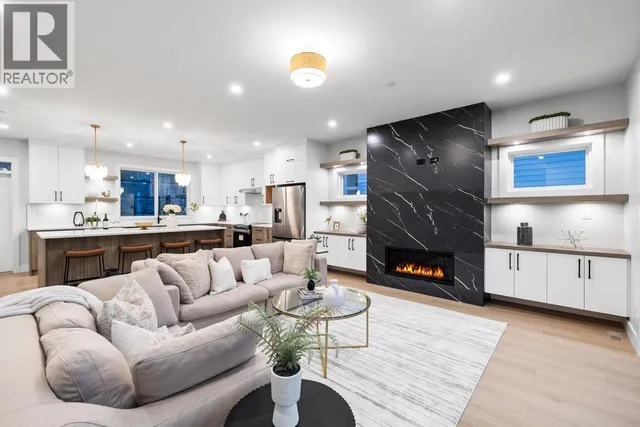 10496 MCVEETY STREET, Maple Ridge 3