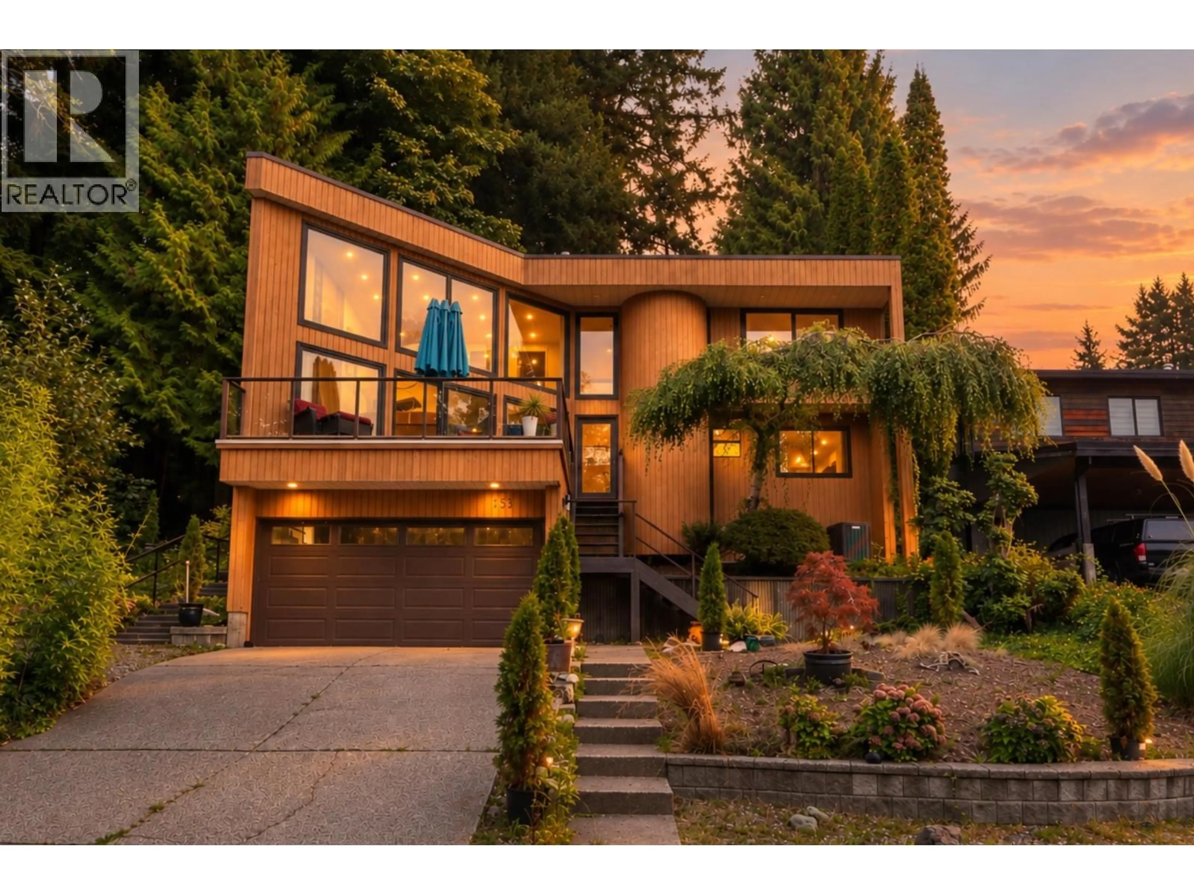 Unknown for 159 ROE DRIVE, Port Moody British Columbia V3H3M9
