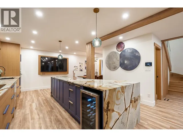 159 ROE DRIVE, Port Moody 5