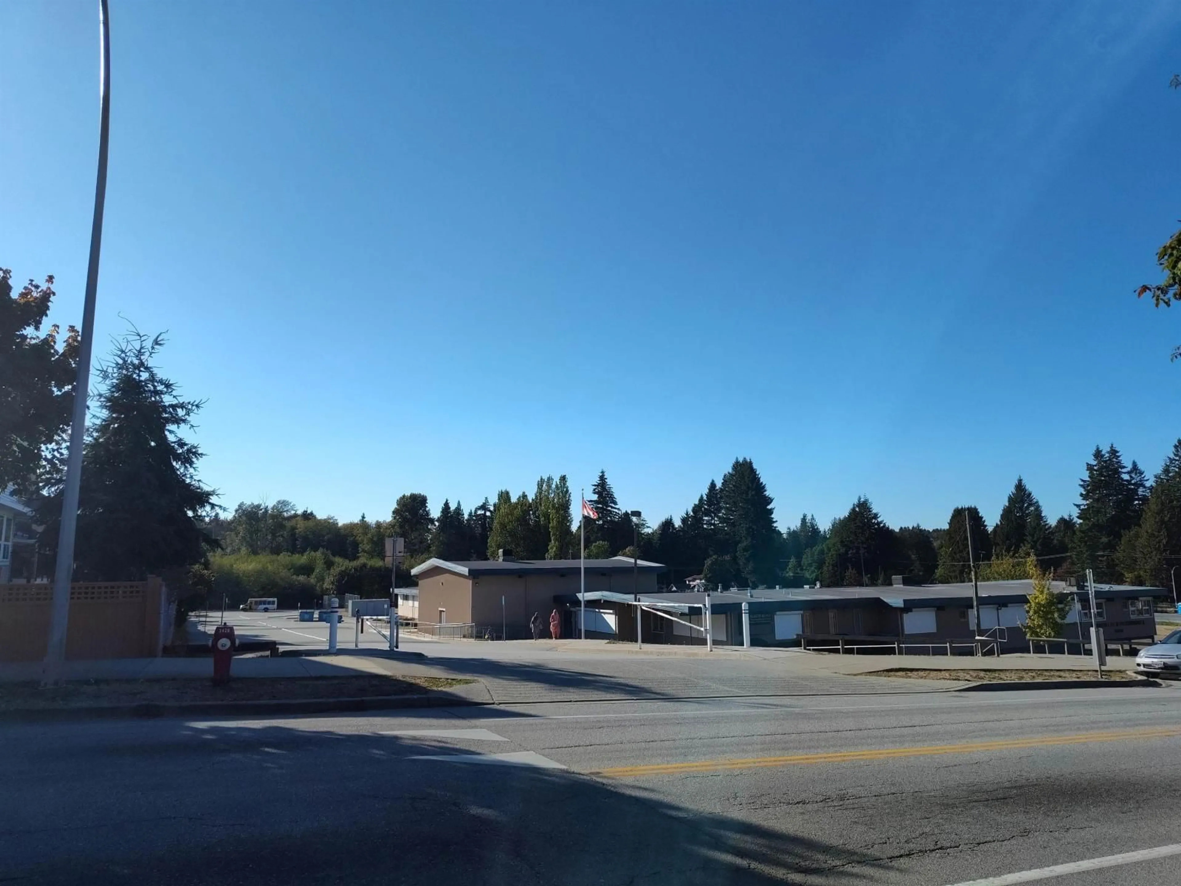 Blurry image for 14197 62B AVENUE, Surrey British Columbia V3X0B3