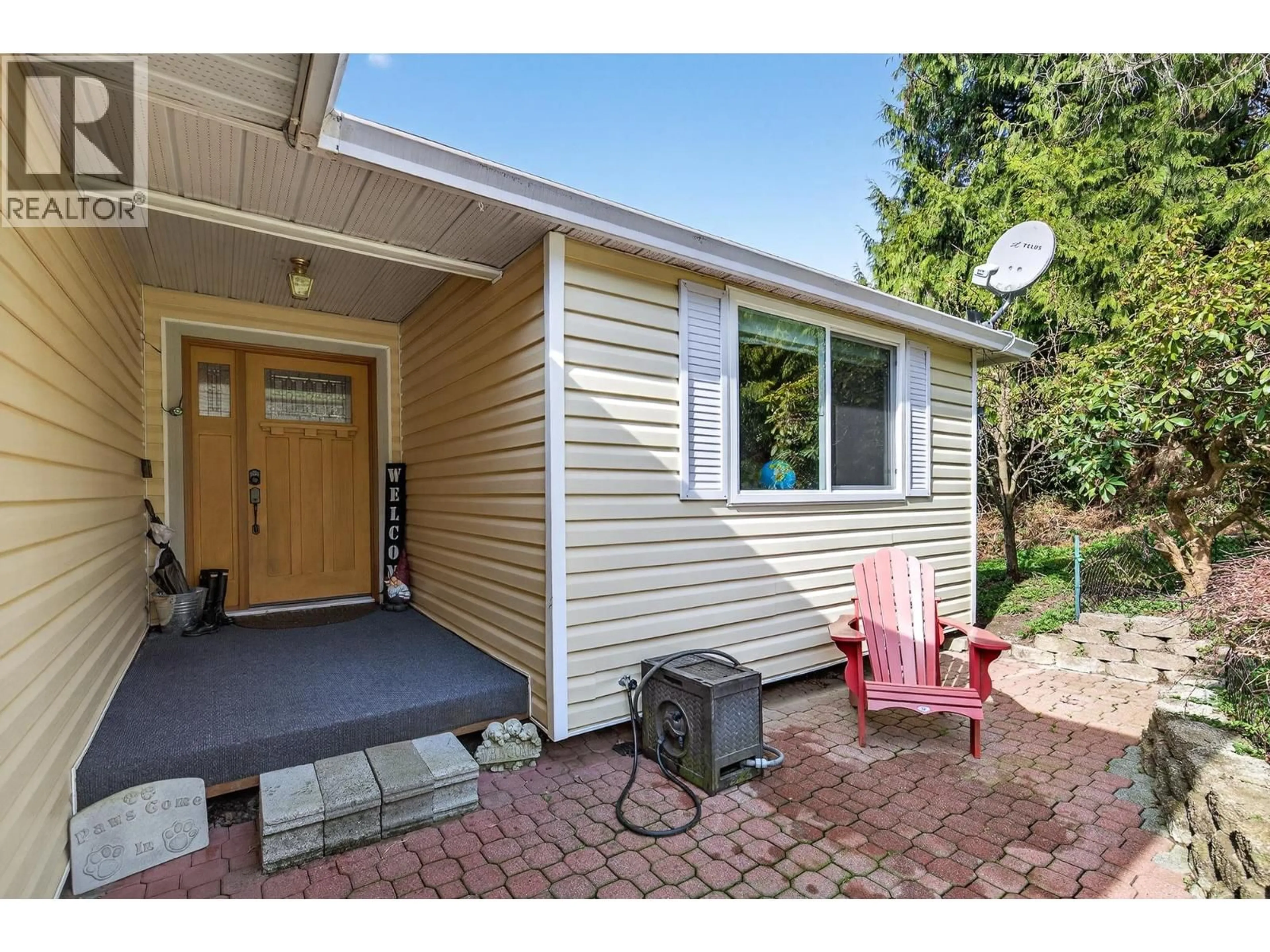 Unknown for 25700 116 AVENUE, Maple Ridge British Columbia V4R1Z6