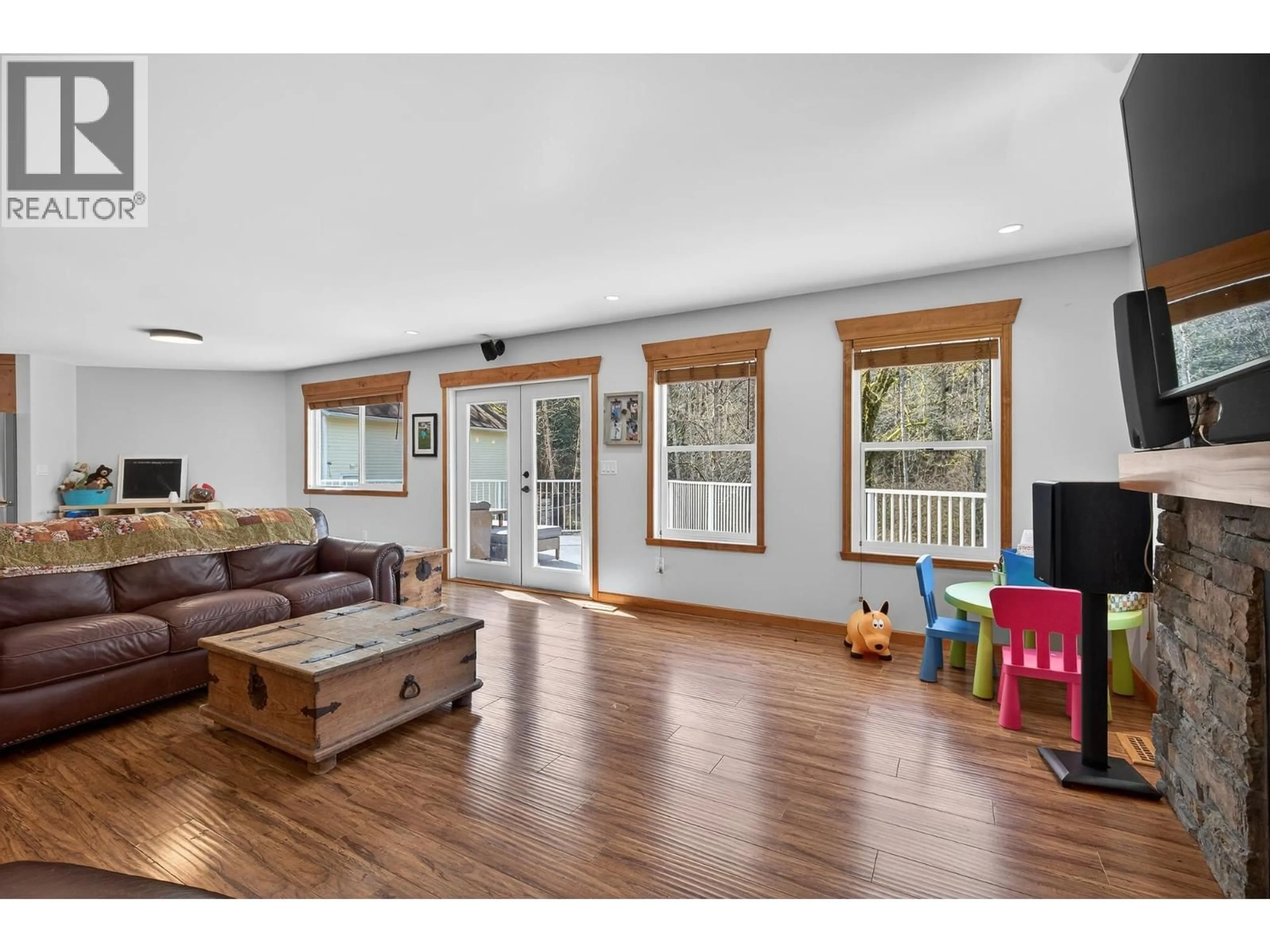 Unknown for 25700 116 AVENUE, Maple Ridge British Columbia V4R1Z6