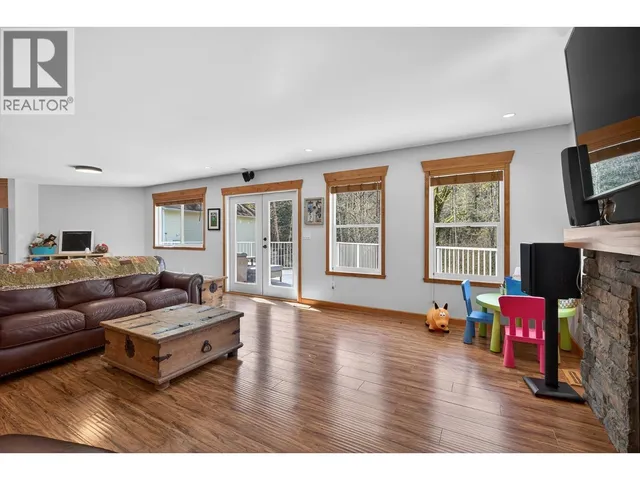 25700 116 AVENUE, Maple Ridge 5