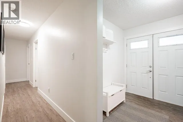 1668 CONNAUGHT DRIVE, Port Coquitlam 5