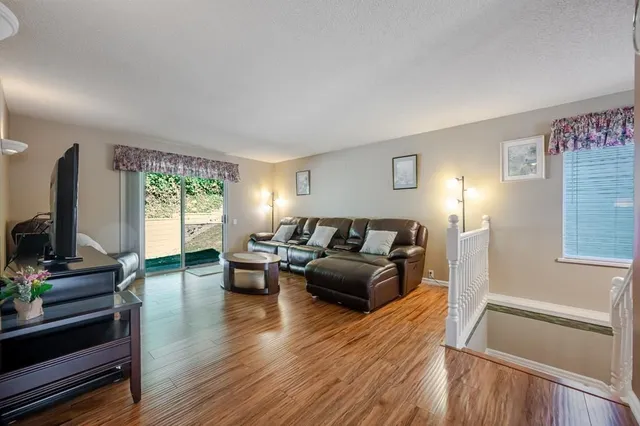 4 - 3051 CROSSLEY DRIVE, Abbotsford 3