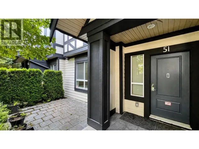 51 - 10388 NO. 2 ROAD, Richmond 2