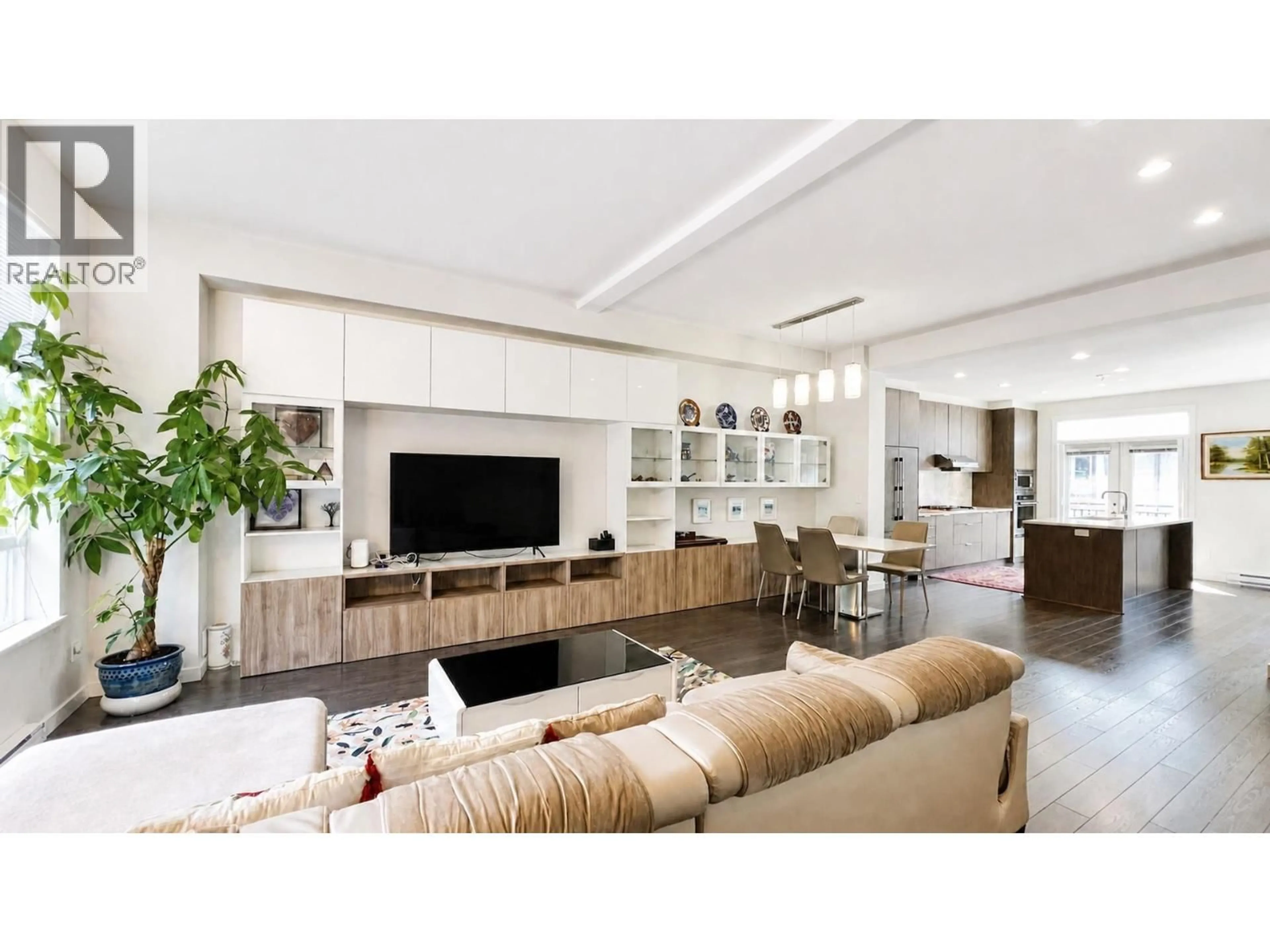 Unknown for 51 - 10388 NO. 2 ROAD, Richmond British Columbia V7E0B9