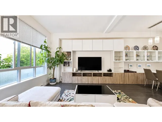 51 - 10388 NO. 2 ROAD, Richmond 5