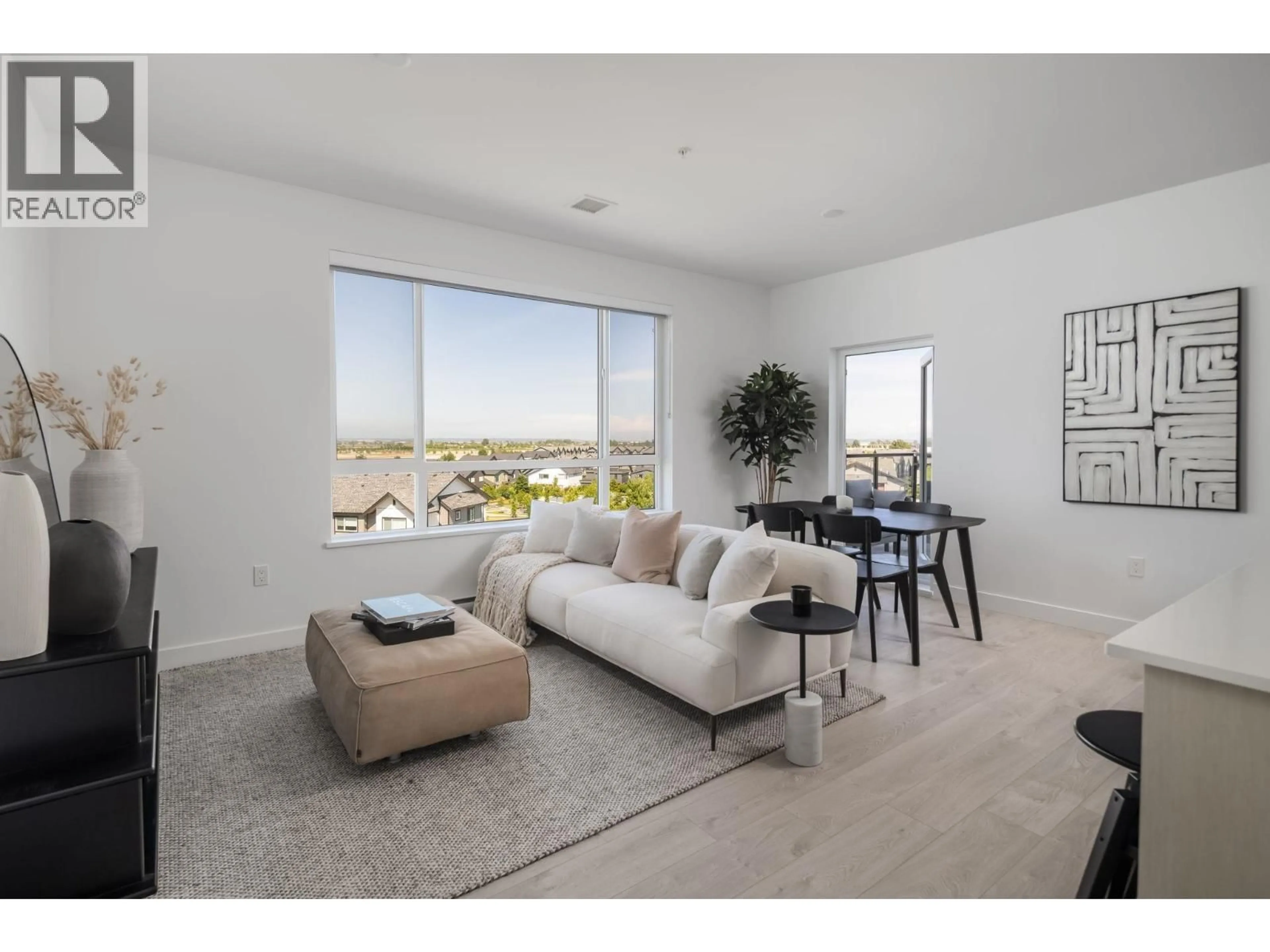 Living room with furniture, unknown for 419 - 2463 RABBIT DRIVE, Tsawwassen British Columbia V4M0G6