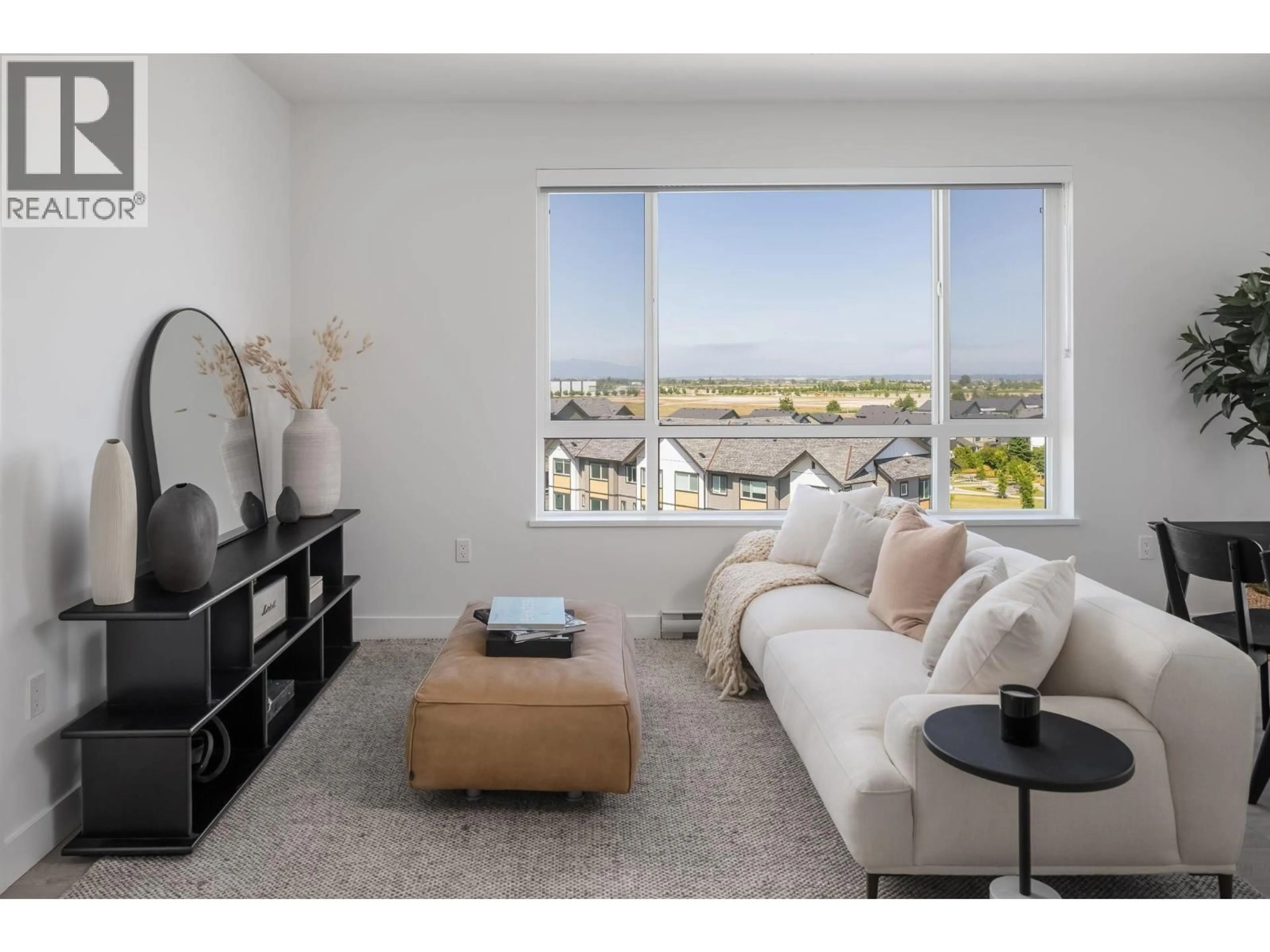 Living room with furniture, unknown for 419 - 2463 RABBIT DRIVE, Tsawwassen British Columbia V4M0G6