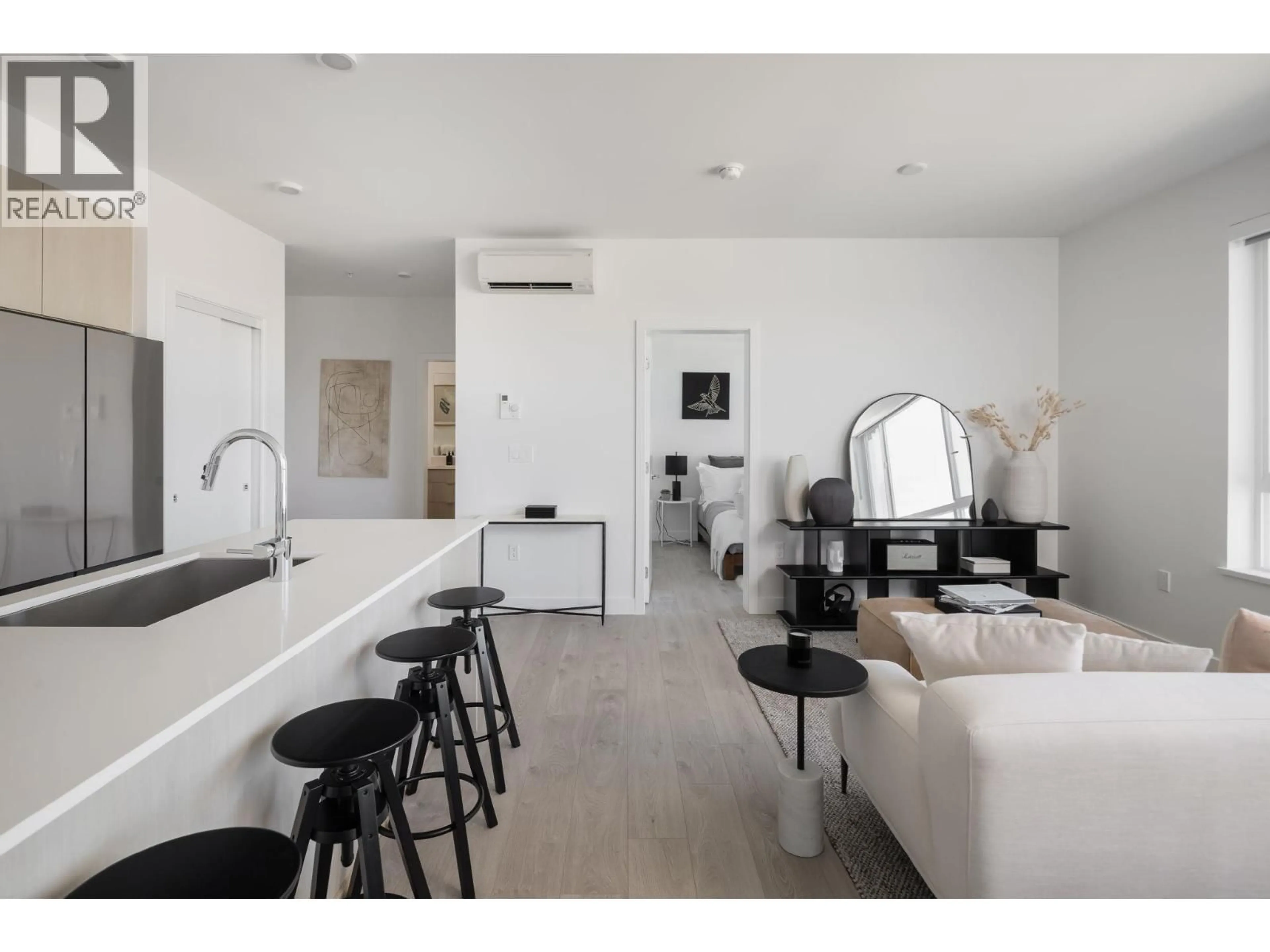 Unknown for 419 - 2463 RABBIT DRIVE, Tsawwassen British Columbia V4M0G6