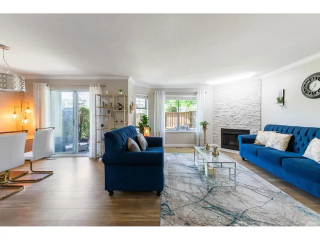 3 - 5760 174 STREET, Surrey 3