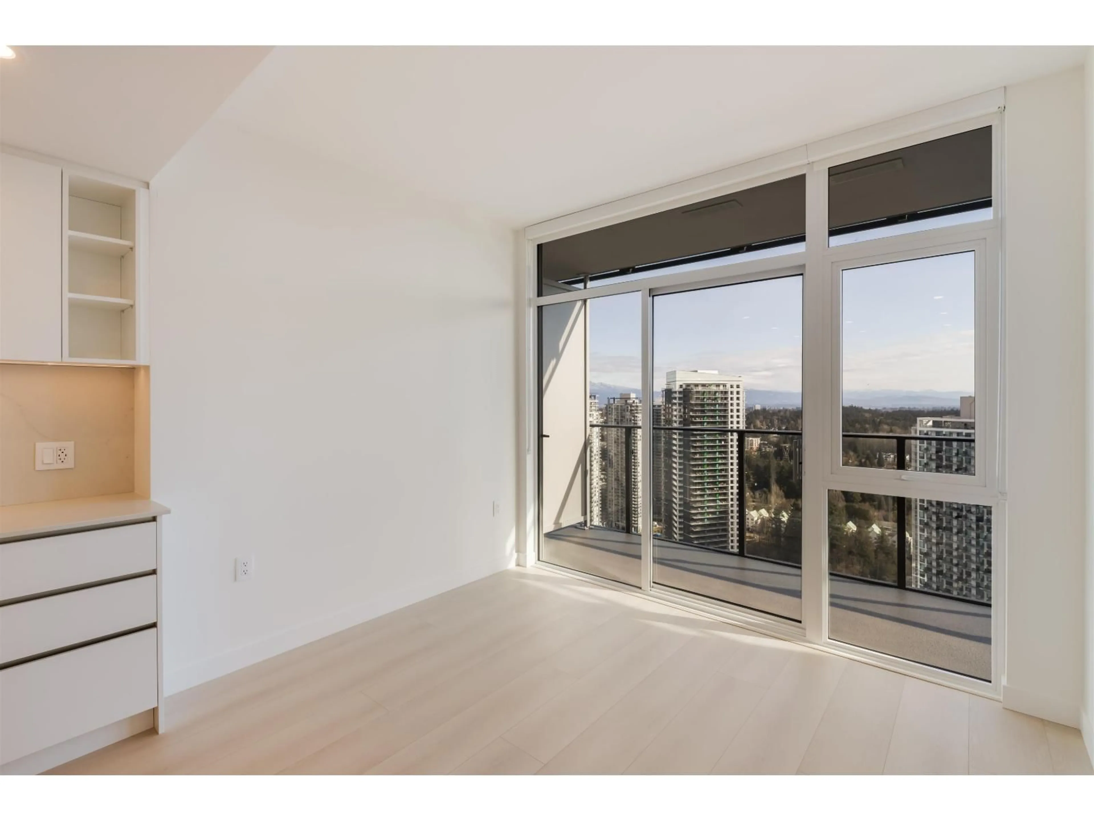 A pic of a room for 3311 - 13573 98A AVENUE AVENUE, Surrey British Columbia V3T0X1