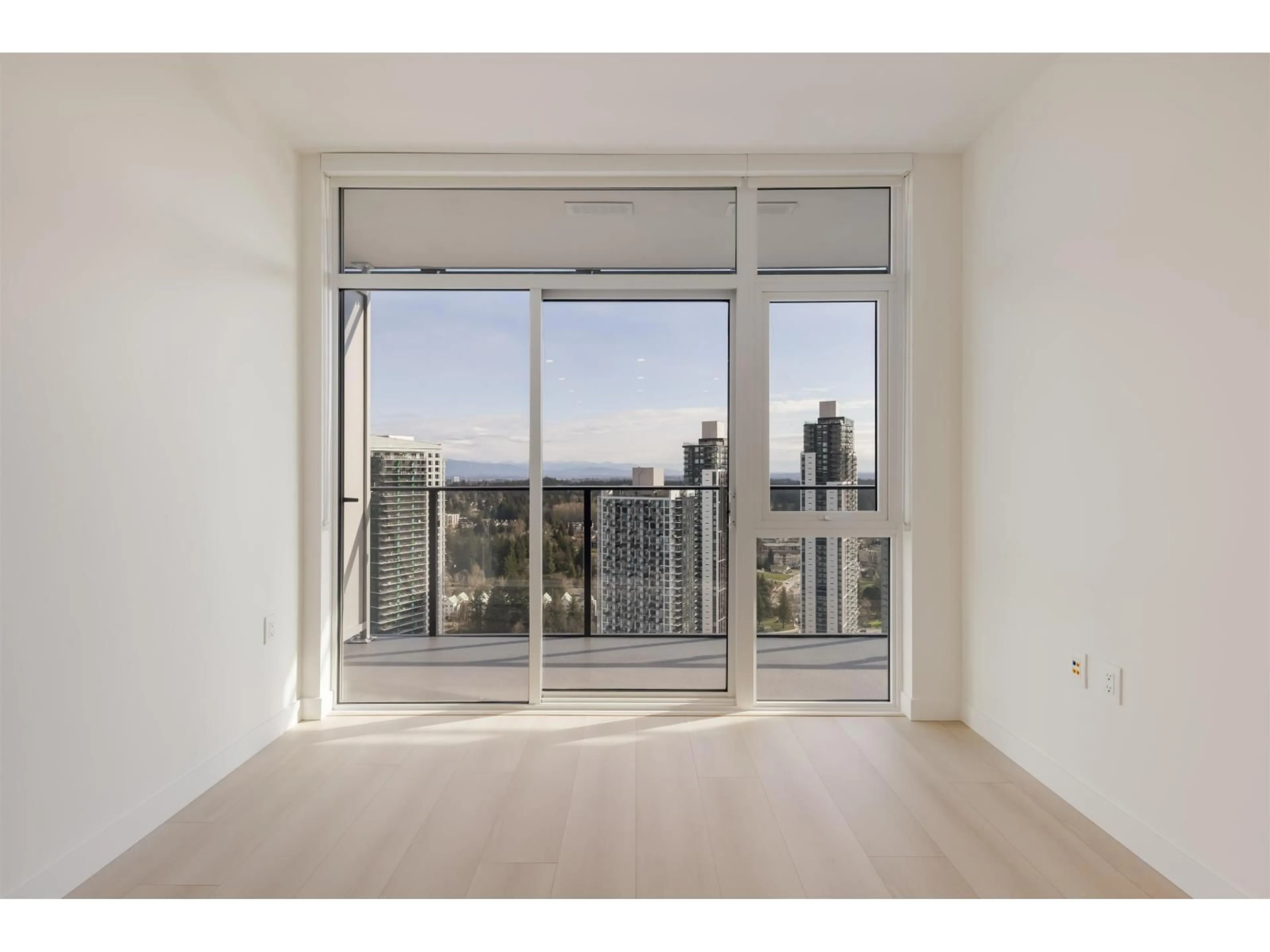 A pic of a room for 3311 - 13573 98A AVENUE AVENUE, Surrey British Columbia V3T0X1
