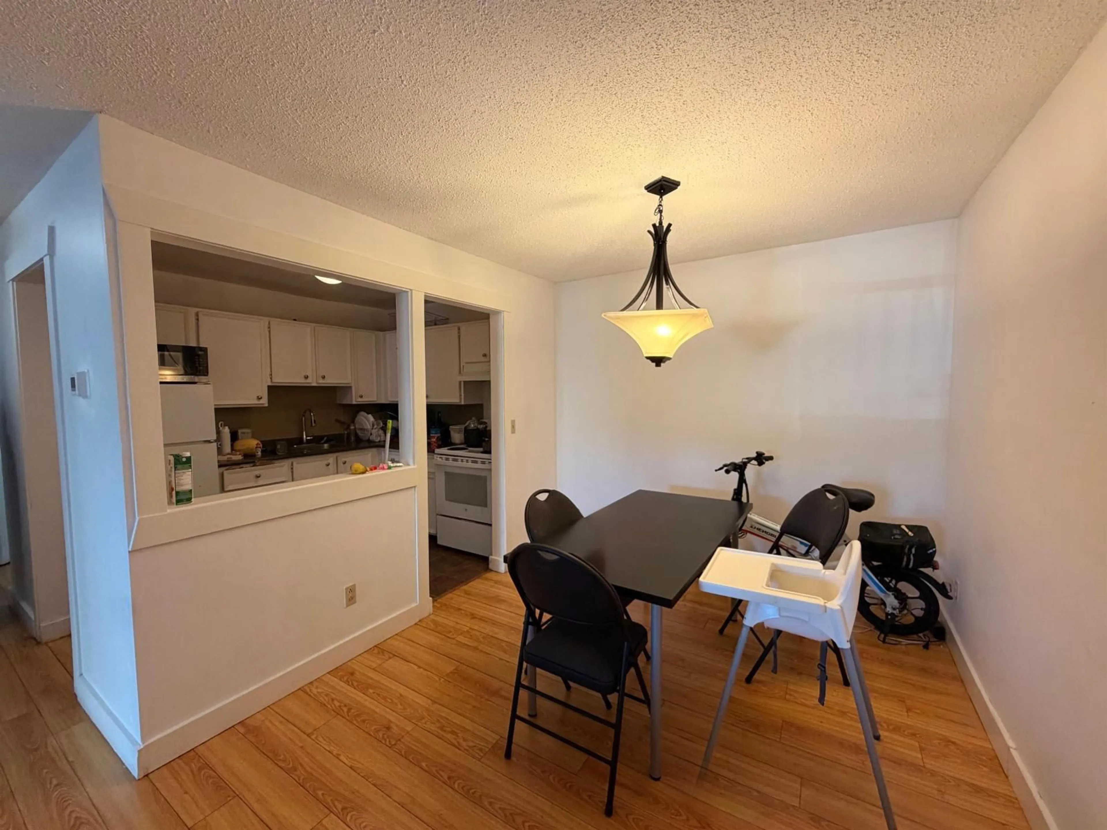Unknown for 229 - 32850 GEORGE FERGUSON WAY, Abbotsford British Columbia V2S7K1