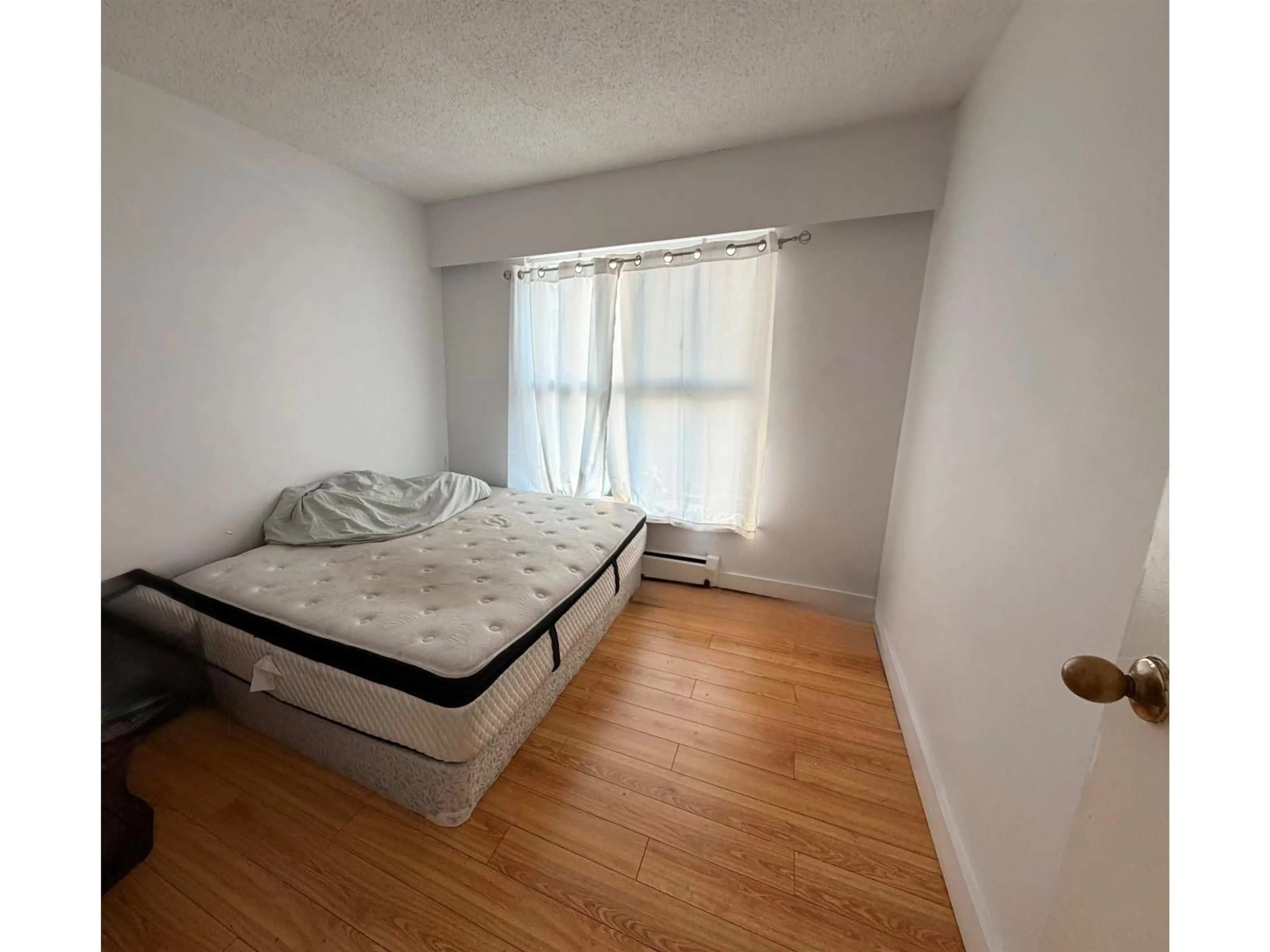 A pic of a room for 229 - 32850 GEORGE FERGUSON WAY, Abbotsford British Columbia V2S7K1