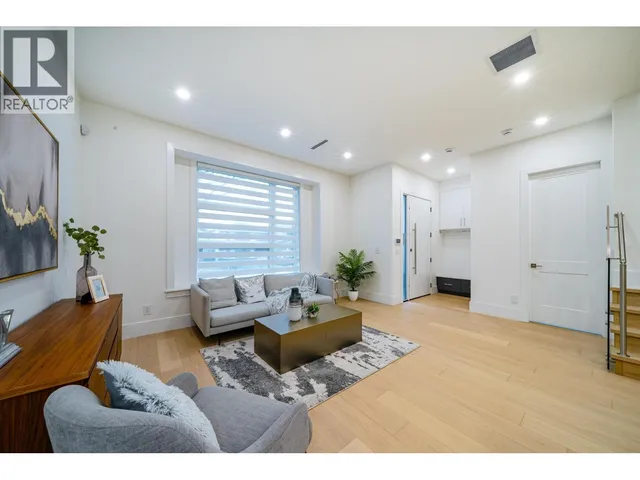 2 - 4210 UNION STREET, Burnaby 2