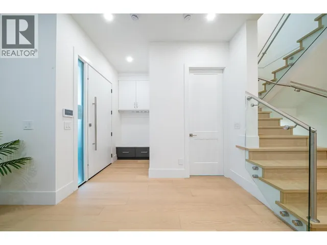 2 - 4210 UNION STREET, Burnaby 3