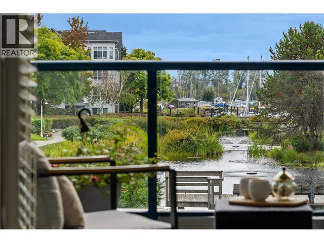 207 - 5800 ANDREWS ROAD, Richmond 2