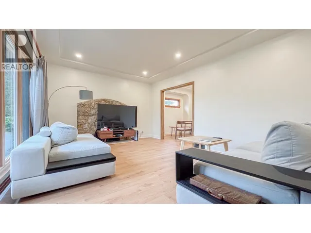 1165 26TH AVENUE, Vancouver 3